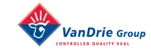 van-drie-group-logo